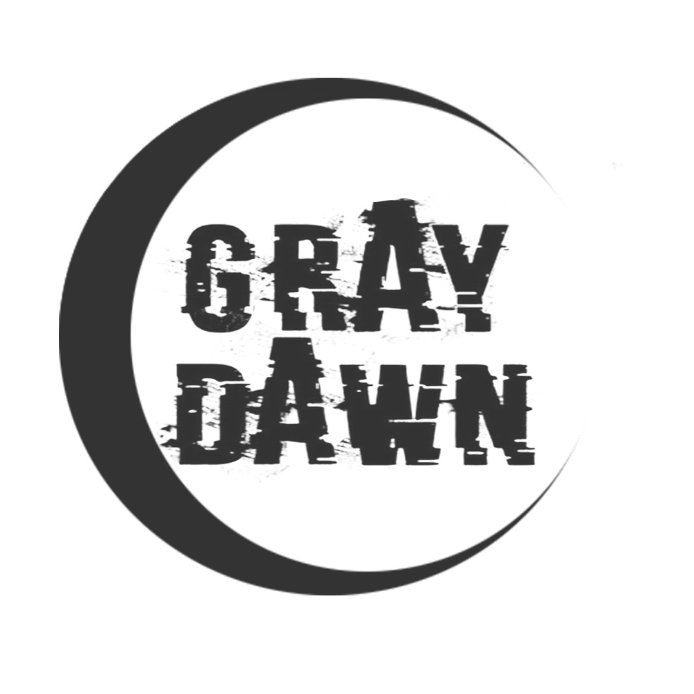 Gray Dawn