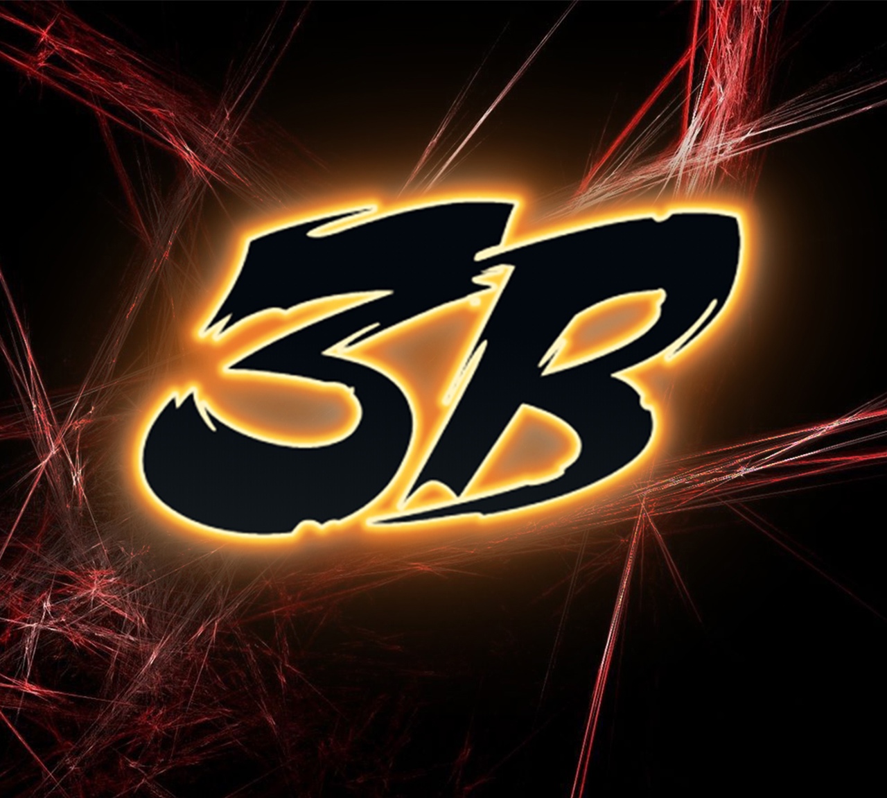 Звездные войны