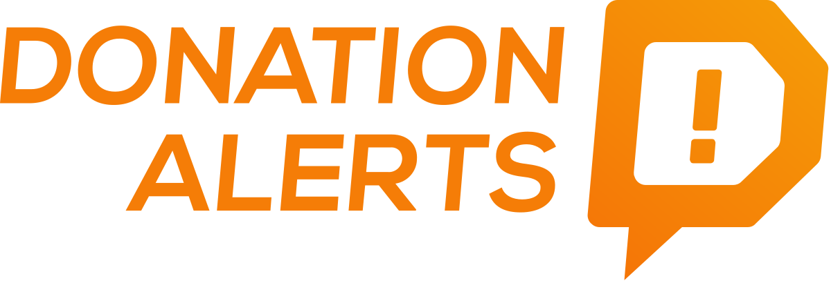 DonationAlerts