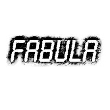 Fabula